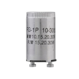 ���U���R�[�|���[�V���� �O���[�� 10�`30W�`�p ����P21 FG1P1P