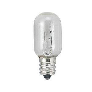 �i�c���� T201215C