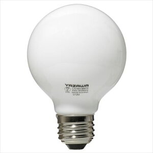 {[d60W` GW100V57W70 [zCg]