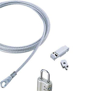 |Xg GR ELECOM bNp[c ESL-RPSP