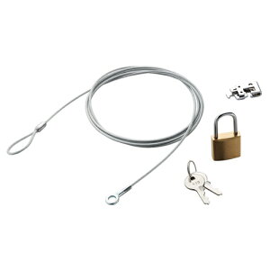 GR ELECOM m[gPC&}EXZLeBbN ESL-3