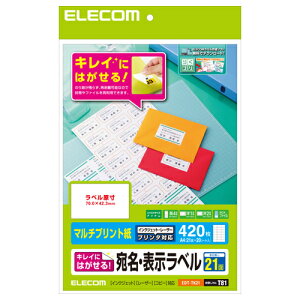 GR ELECOM ꂢɂ͂ E\x EDT-TK21