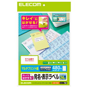 GR ELECOM ꂢɂ͂ E\x EDT-TK24