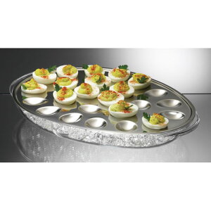 �v���_�C�� �A�C�X�h�E�G�b�O IC-24