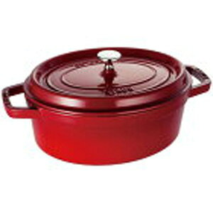 XgEu staub sR RRbg I[o 31cm `F[ 40509-866 {KiƖp