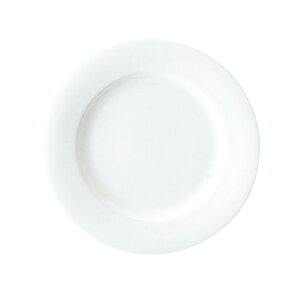 G`[h v[g 30cm ET3001