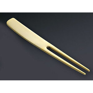 |Xg g[_C 18-8 񂴂sbNtH[N bL6{