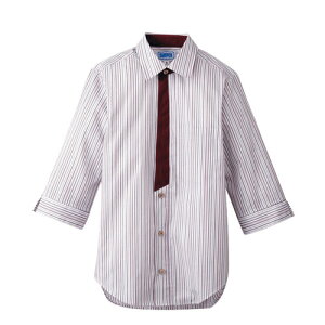 Vc jp GW b LL BT-3121 T[H TybNXCXg Ɩp jtH[ 