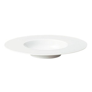 エコス グルメプレート 29cm CV2912