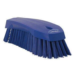 @CJ nhuV n[h^Cv 3890 p[v