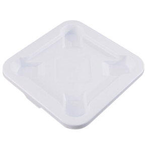 gXg XNGAReipW 1663 zCg 1233p