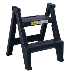 gXg ܂肽݃Xebvc[ 2i 6932 ubN