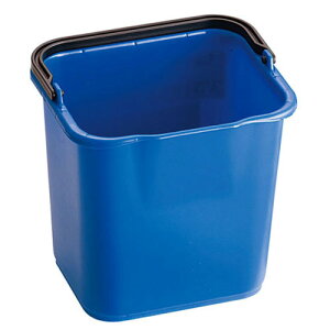 gXg XNGAoPbg 5265 u[ 4.7L