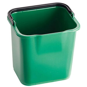 gXg XNGAoPbg 5265 O[ 4.7L