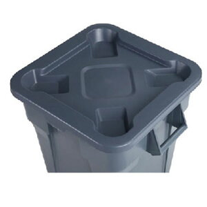 gXg XNGAReipW 1661 O[ 1231p