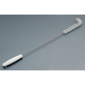 �g���X�g �t���C���[�u���V L�^ 5732