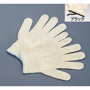 �V���[���O���[�u �V���[�� �P�~�X�^�[���C���[�t�B�b�g XL �u���b�N No.521