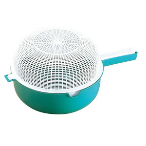 ^CK[NE Xg[i[VFCJ[ O[ No.1568