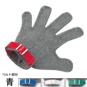 jtbNX bV5{w L Ep  L5R-EF