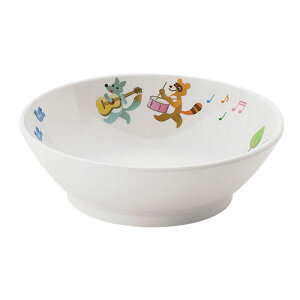 ~qlHuv`܂v 11cm  627-PM