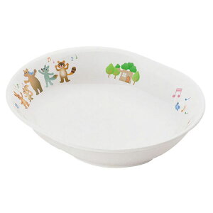 ~qlHuv`܂v ȉ~[M 67-PM