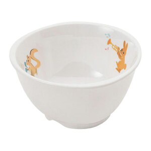 ~qlHuv`܂v Op 4122-PM