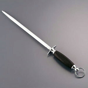 iCtV[vi[ X`[_ ז 14C` GN-1