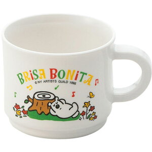 X[C ~qlH uuT{j[^v }OJbv 