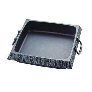 ⒒ 암S ₫ Βp  20027