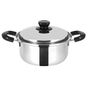 ^tR 18-8    20cm A-2274