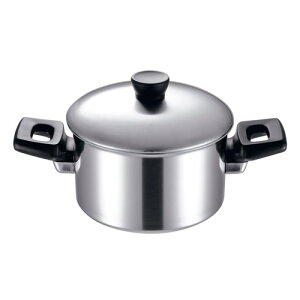 {Ԑ쏊 G IH 3w|  24cm