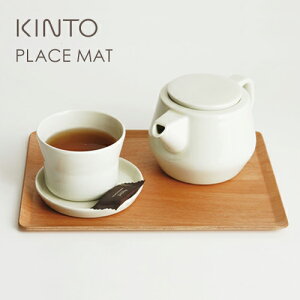 KINTO Lg[ vCX}bg `[N 270×200 22949