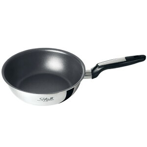 r^Ntg \tBAII EHbNp 28cm No.1758