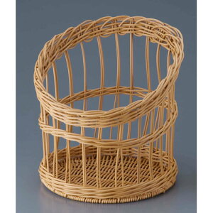 ݗm tXpX^h ی^   91-105B