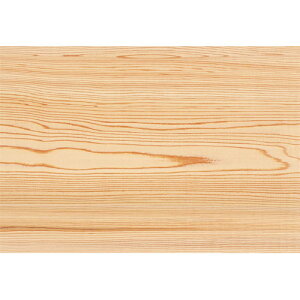 AIg tB[}bgvX ؖڒV[Y 100 ؖ