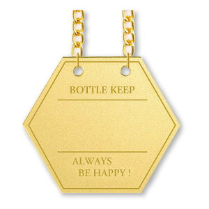 Vr {gL[p[ BM-4 10 S[h