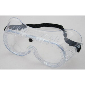 �v�����C�g PROMATE �h���񃁃K�l ���� PBM-1C 90262