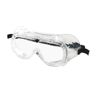 �v�����C�g PROMATE �h���񃁃K�l �ٕt ���� PBM-1CB 90263