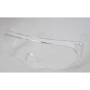 �v�����C�g PROMATE �Z�[�t�e�B�S�[�O�� �N���A PSG-2C 90266