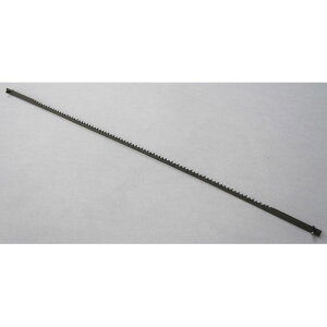 プロメイト PROMATE 糸鋸替刃 焼入品 一般木工用 普通目 12312