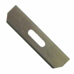 pY  ֐n ֐n3 65mm 12636