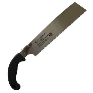 pY ZH ֐n Ă悱ȂȂ 270mm sXg 41137