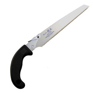 pY ZH ֐n 210mm ʖ؍ޗp 41138