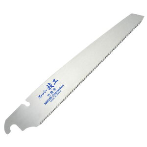 pY ZH ֐n 210mm |p ֐n 41143