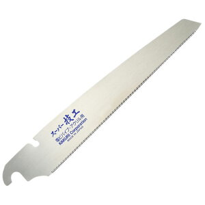 pY ZH ֐n 210mm rEANp ֐n 41145