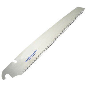 pY p ֐n}؋ 210mm ֐n 41154