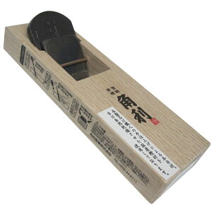 pY p ~j 42×180mm 41431