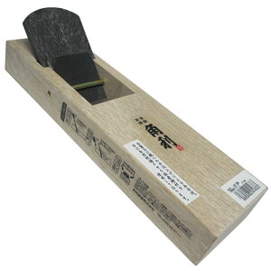 pY p 񖇐n ͗ld 60mm 41433