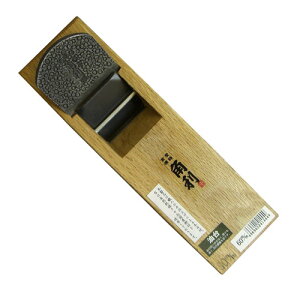 pY p 񖇐n  60mm 41444