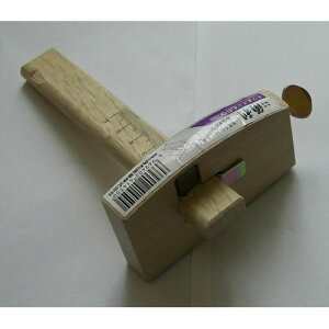 pY p lW~XWш n[S^Cv 90mm 41450